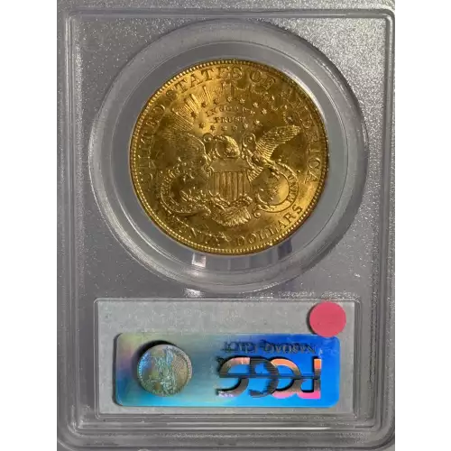 1904 $20 (2)