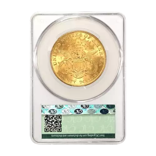 1904 $20 (3)