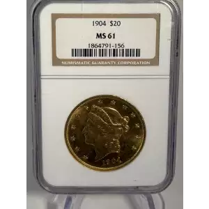 1904 (2)