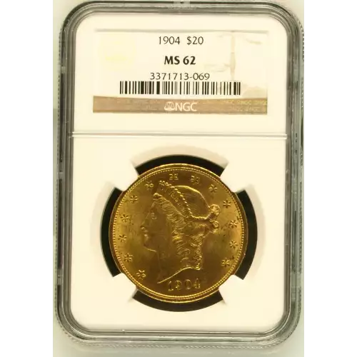 1904 (2)
