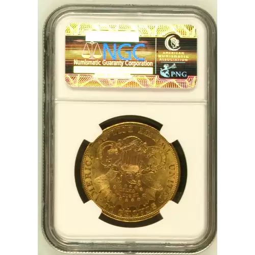 1904 (3)