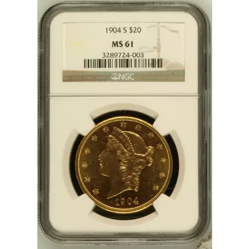 1904 (2)