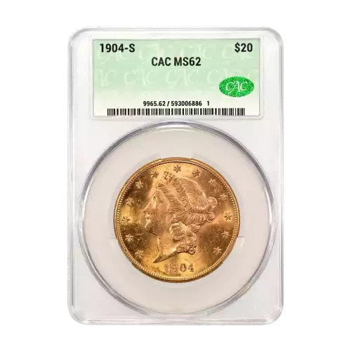 1904-S $20 (2)