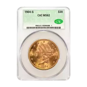 1904-S $20 (2)