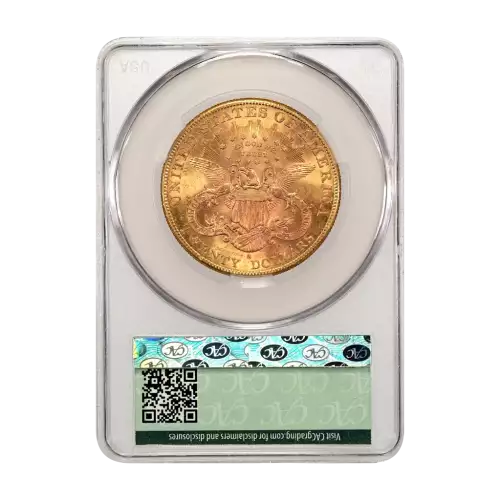 1904-S $20 (3)