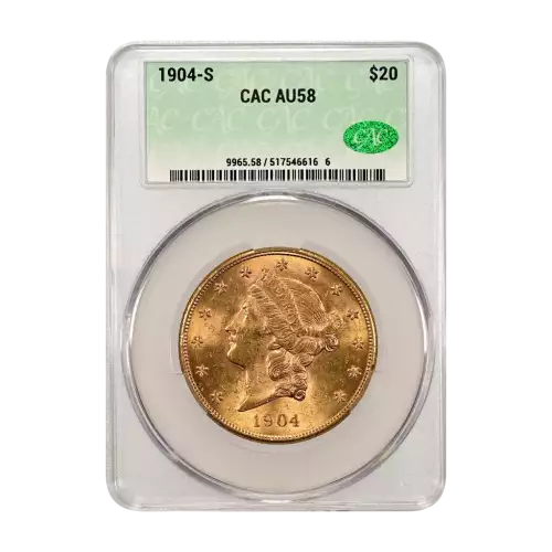 1904-S $20 (2)