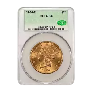 1904-S $20 (2)