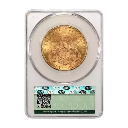 1904-S $20 (3)