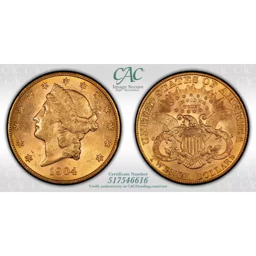 1904-S $20 (4)