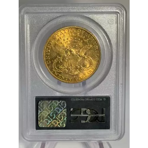 1904-S $20 (2)