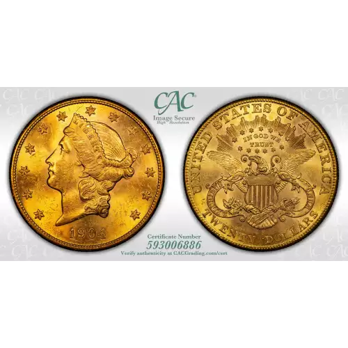 1904-S $20 (4)