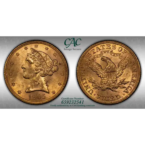 1905-S $5 (4)
