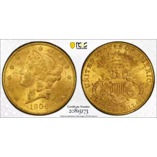 1906-S $20 (2)