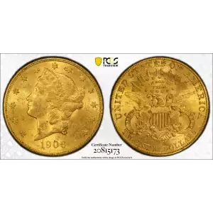 1906-S $20 (2)