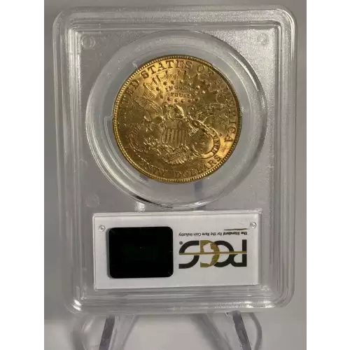 1907-D $20 (2)