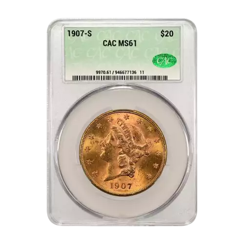 1907-S $20 (2)