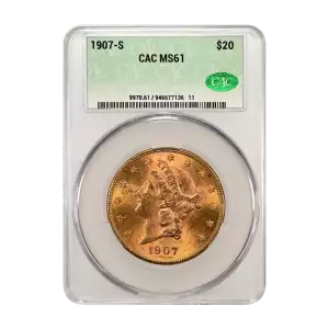 1907-S $20 (2)