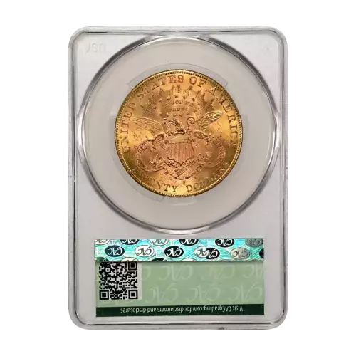 1907-S $20 (3)