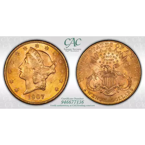 1907-S $20 (4)