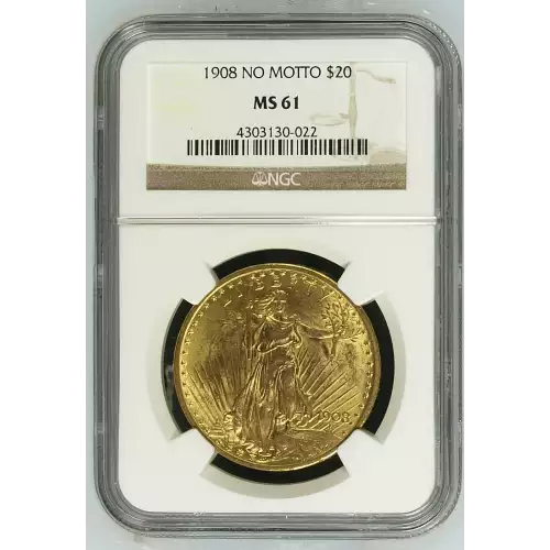 1908 NO (2)