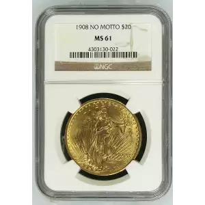 1908 NO (2)