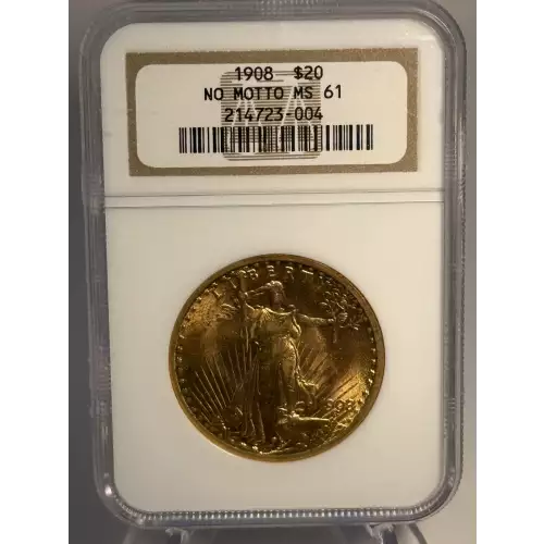 1908 NO
