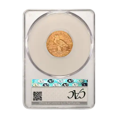1909-D $5 (3)
