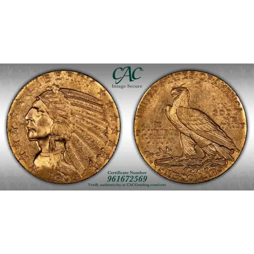 1909-D $5 (4)