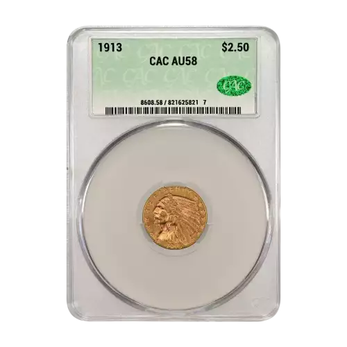 1913 $2.50 (2)