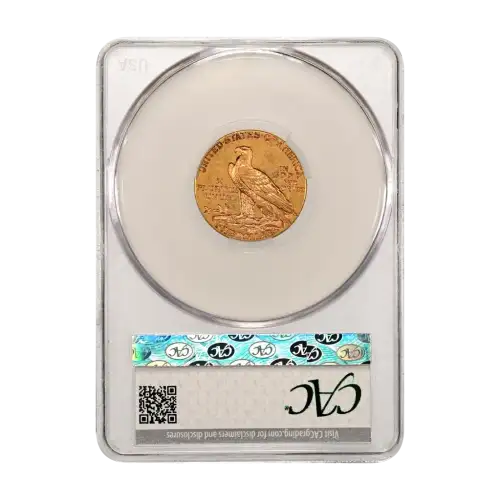 1913 $5 (3)