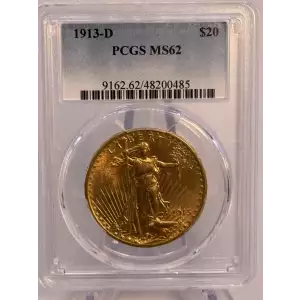 1913-D $20 (2)