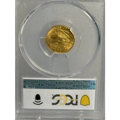 1915-S $2.50 Panama-Pacific (5)