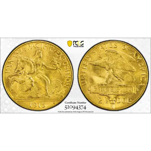 1915-S $2.50 Panama-Pacific (3)