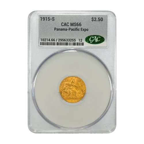 1915-S Panama-Pacific Expo $2.50 (2)