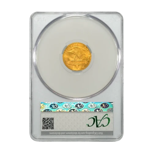 1915-S Panama-Pacific Expo $2.50 (3)