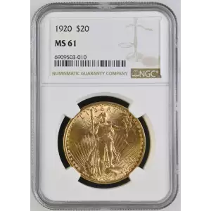 1920 (2)