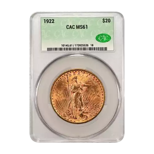 1922 $20 (2)