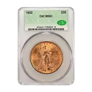 1922 $20 (2)