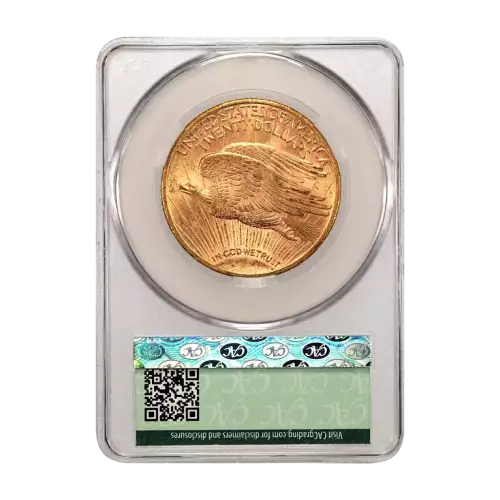 1922 $20 (3)