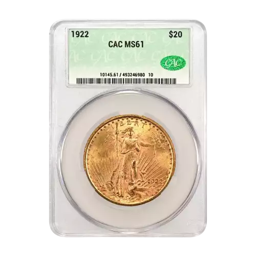 1922 $20 (2)