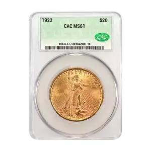 1922 $20 (2)