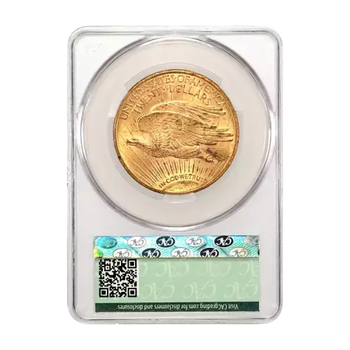 1922 $20 (3)