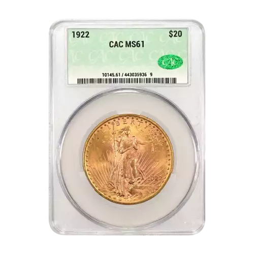 1922 $20 (2)