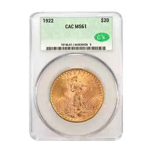1922 $20 (2)