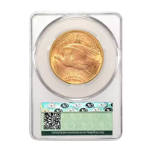 1922 $20 (3)