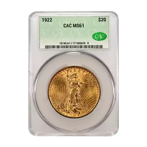 1922 $20 (2)