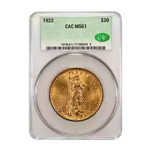 1922 $20 (2)