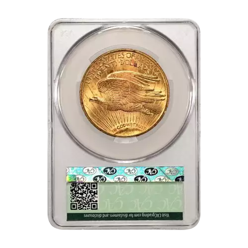 1922 $20 (3)