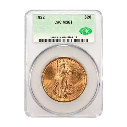 1922 $20 (2)