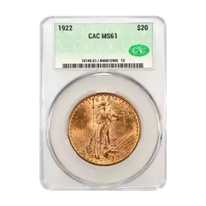 1922 $20 (2)